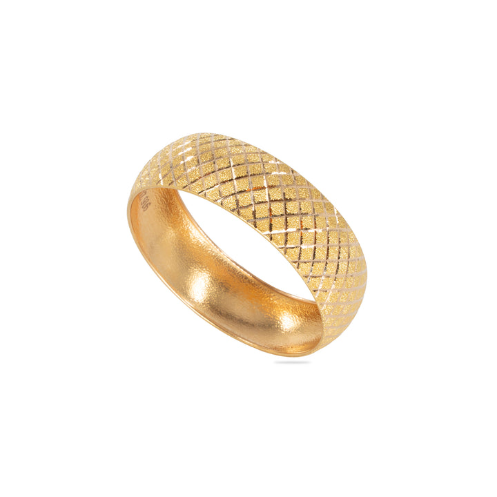 22 Ayar 20 Gram Kristal Model Bilezik
