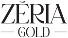 Zeria Gold