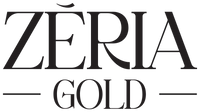 Zeria Gold