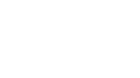 Zeria Gold