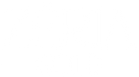 Zeria Gold